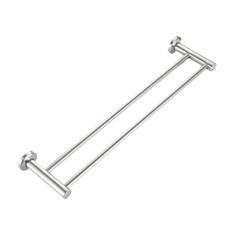 渼洇 挂架 80*14.5*5cm 个