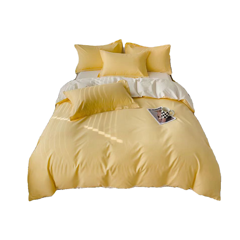 长霖三件套2*2.3M/套