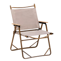 宜掌柜 户外折叠 椅