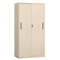 圣承启挂衣柜1.17m台