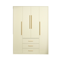 圣承启柜子4门台