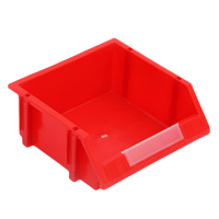 珂攸洋 储物盒180mm*180mm*80mm 个