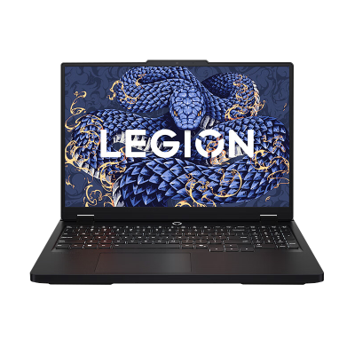 联想(Lenovo)拯救者Y7000P 2025 16英寸游戏笔记本电脑(Ultra7 255HX 16G 1T RTX5060 8G独显 2.5K 240Hz 高刷)