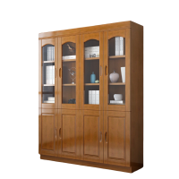 璎蕙 储物柜四门 台