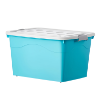 芙首泰收纳箱510*380*300mm个