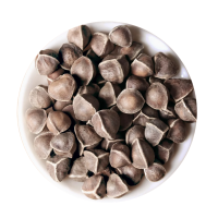 甄选辣木籽100克正品新货辣木子饱另售决明子枸杞黄芪9260