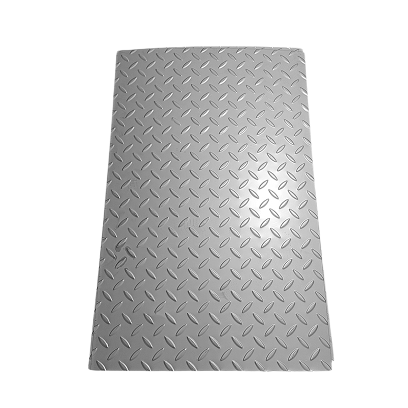常品 201不锈钢花纹板 3.0mm 平方米