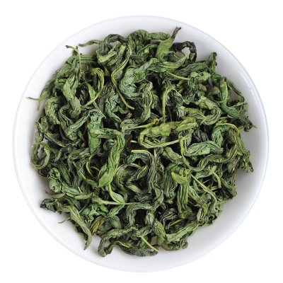 甄选丁香茶100克正品干货官方店新货另售茉莉蒲公英茶9260