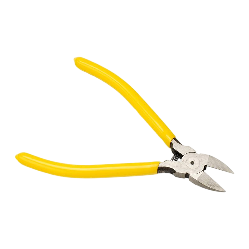 沃达兴 钳子 6寸 把