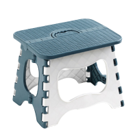 宜掌柜 折叠 凳