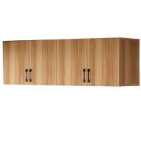 居萃缘 组合吊柜 JCY-YG016 个