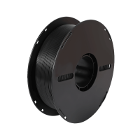 旗胜 色带PLA-CF 3D打印耗材PLA+碳纤维 卷