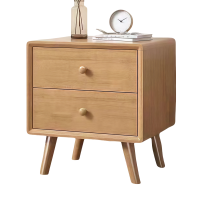 铭思沃床头柜C05个