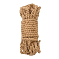 永满铁运 麻绳 6mm 米
