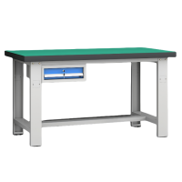 义尊 检验桌 DY12 张