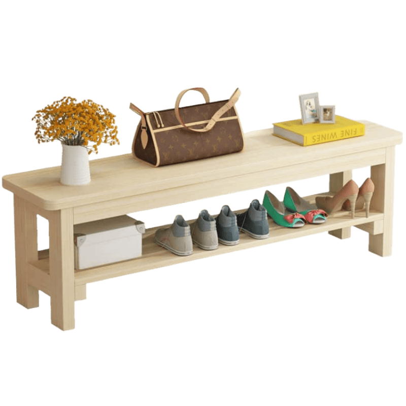 豫龙都长条凳60cm个