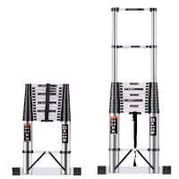 晨磊直梯十四步/个