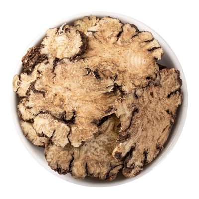 川芎100克干货山鞠穷芎藭香果芎京芎贯芎另售当归红花9260