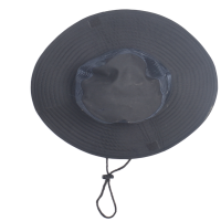 飞翔大雁 遮阳帽 均码/顶