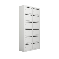 翼澜 信箱 12门 台