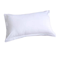 甘柔美枕套55*85cm条