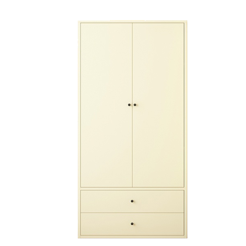 圣承启柜子0.9m台