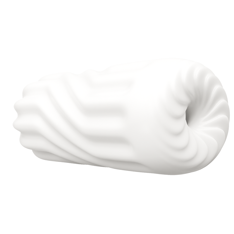 飞机杯男用电动全自动伸缩男士自慰神器脱敏训练处女可插入趴着玩