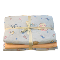 蕃蒂四件套床单款1.8米套