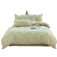 悠尔幔 三件套 150*200cm/套