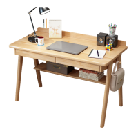 锁匠 学习桌