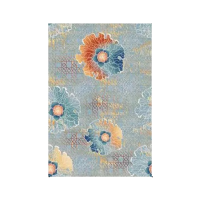 岱润 地毯 机织款 平方米