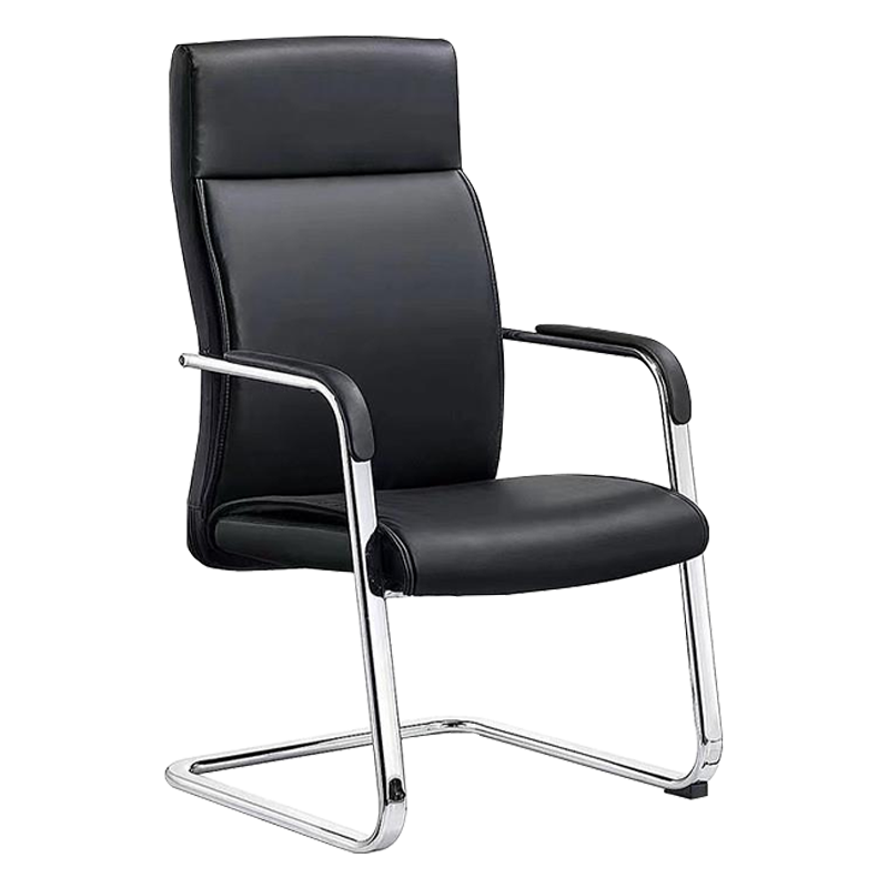 诚亿宏 办公椅会议椅 YS6016C