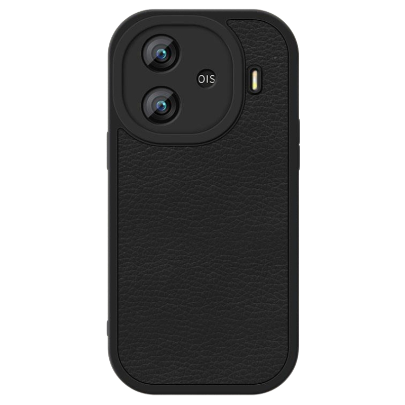 圣幻适用于真我gt6/真我gt7/pro手机壳保护套  防摔防撞 微磨砂质感 不粘指纹 美观时尚