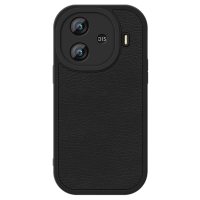 圣幻适用于真我gt6/真我gt7/pro手机壳保护套  防摔防撞 微磨砂质感 不粘指纹 美观时尚