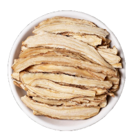 甄选当归尾切片100克正品煮水茶当归尾片干货煮水煲汤9260