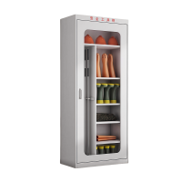 义尊 安全工具柜 BFL-7 台