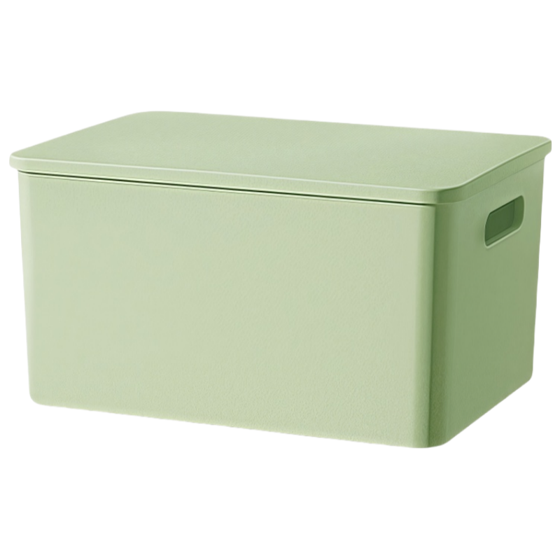 晨磊 收纳筐 28*21*14cm 个