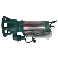 OVN WQD-IG切割污水泵 WQD10-7-0.75IG 台