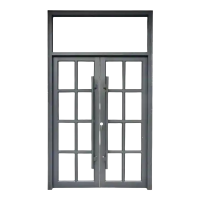 贝策 肯德基门 可定制 平方米