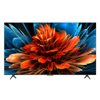 TCL电视 75Q9L 75英寸 QD-Mini LED 万象分区华星屏 电视官方旗舰