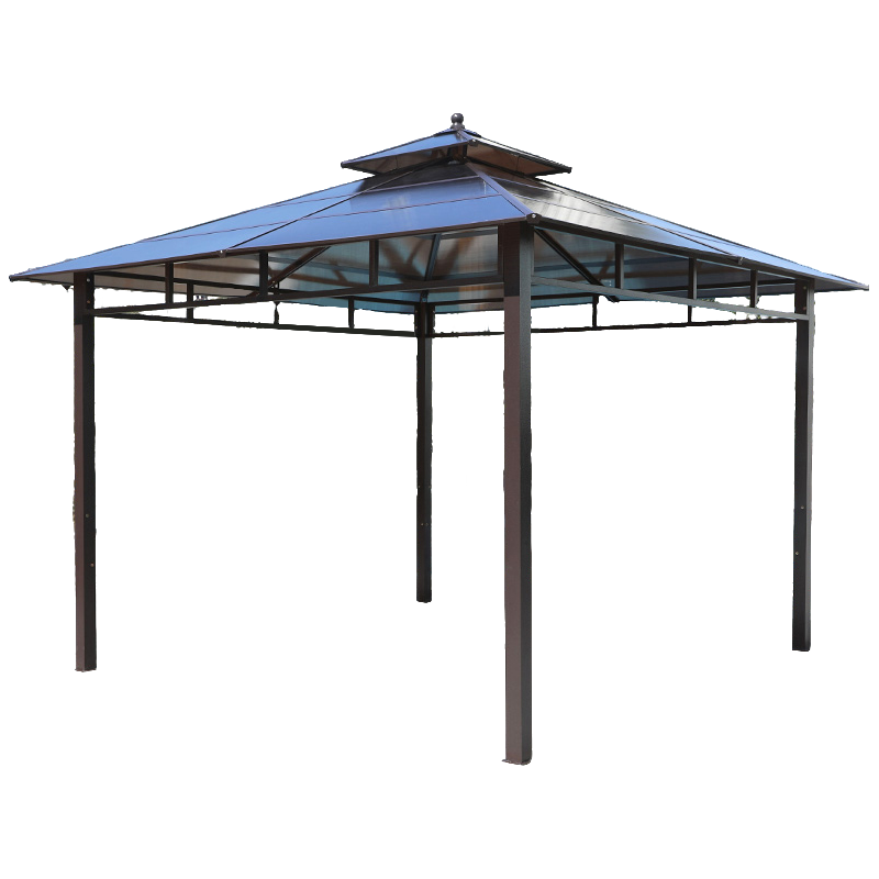 劲脉  户外遮阳棚 2.6*2.6*2.1M 顶