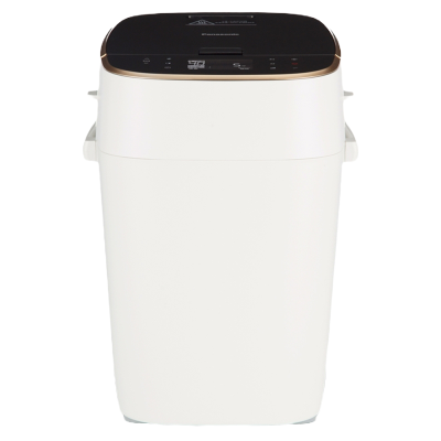 美的(Midea)取暖器暖风机塔式冷暖2200W APP控制LED显示屏 预约定时 智能恒温倾倒断电NTH22-18AR