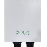 佳谊林电气JYL-XF-04新风机