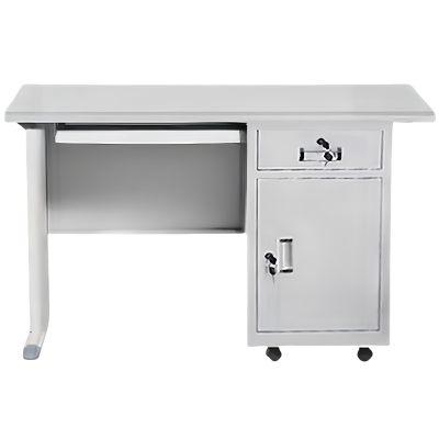 伊科飞特电脑桌1600*700*740mm张