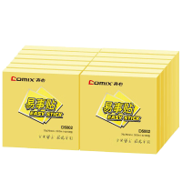 漫德菜 扫把簸箕套装 一套扫帚撮箕软毛扫地笤帚2件套-高级灰