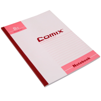 苏泊尔(SUPOR)电水壶 2L大容量316L不锈钢 一键保温电热水壶双层防烫自动断电开水壶新品 SW-20J01P