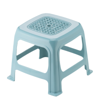 宜掌柜 凳子 24cm高 个