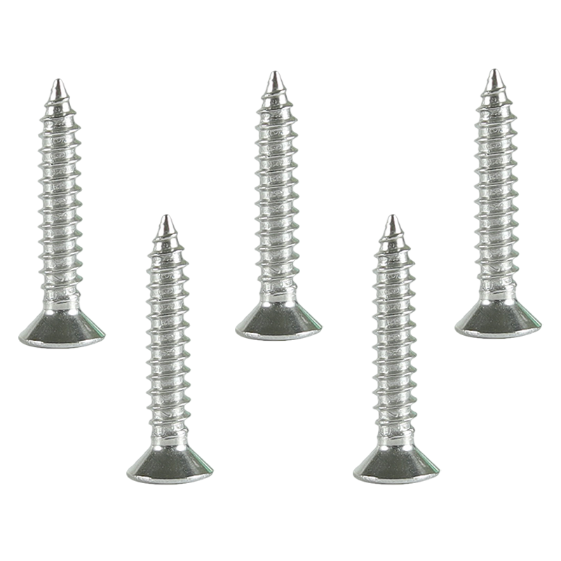 昡 自攻螺丝 5.5*70 个