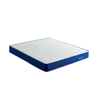 合祥源 弹簧床垫CG-CD52 1200*2000*220mm/块