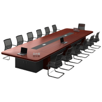 凯速 户外折叠便携蛋卷桌 DJ01